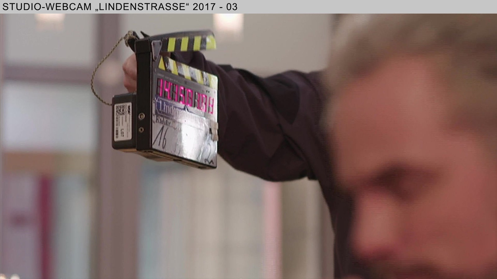 Wochenschau Nr. 4|2017