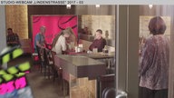 Wochenschau Nr. 4|2017