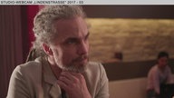 Wochenschau Nr. 4|2017
