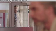 Wochenschau Nr. 4|2017