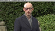 Wochenschau 34/2016