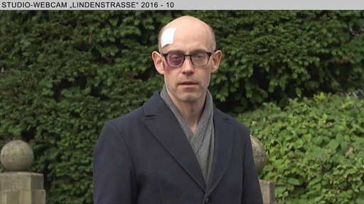 Wochenschau 34/2016