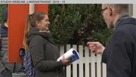 Wochenschau 34/2016