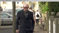 Wochenschau 34/2016