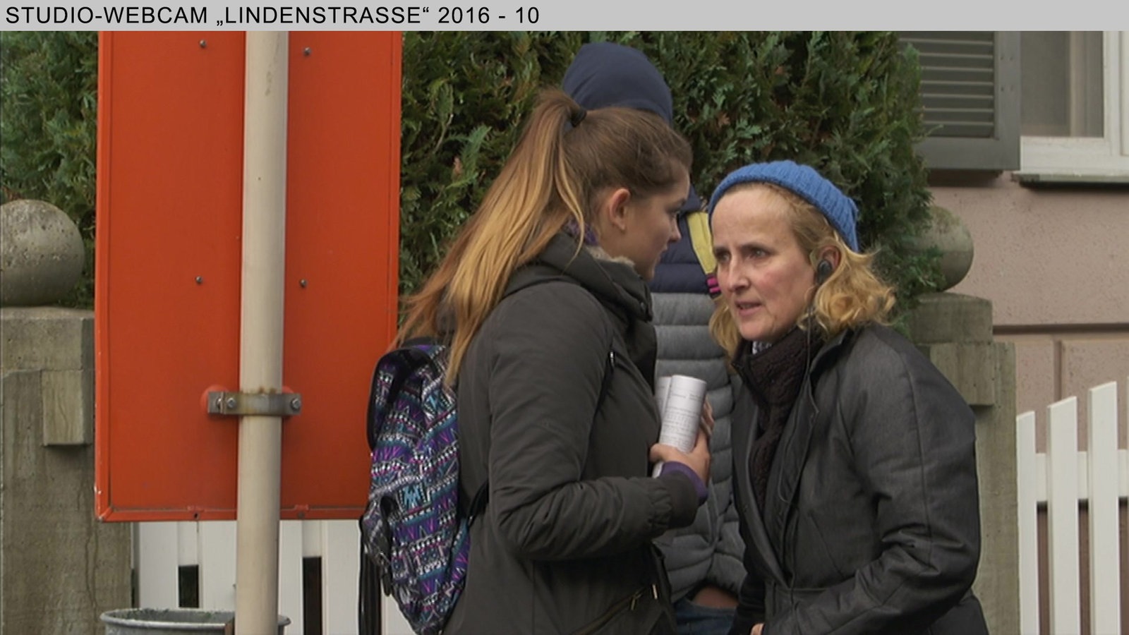Wochenschau 34/2016