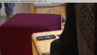 Wochenschau 34/2016