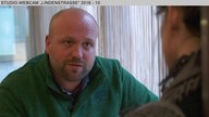Wochenschau 34/2016