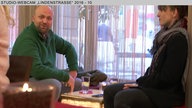 Wochenschau 34/2016