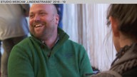 Wochenschau 34/2016