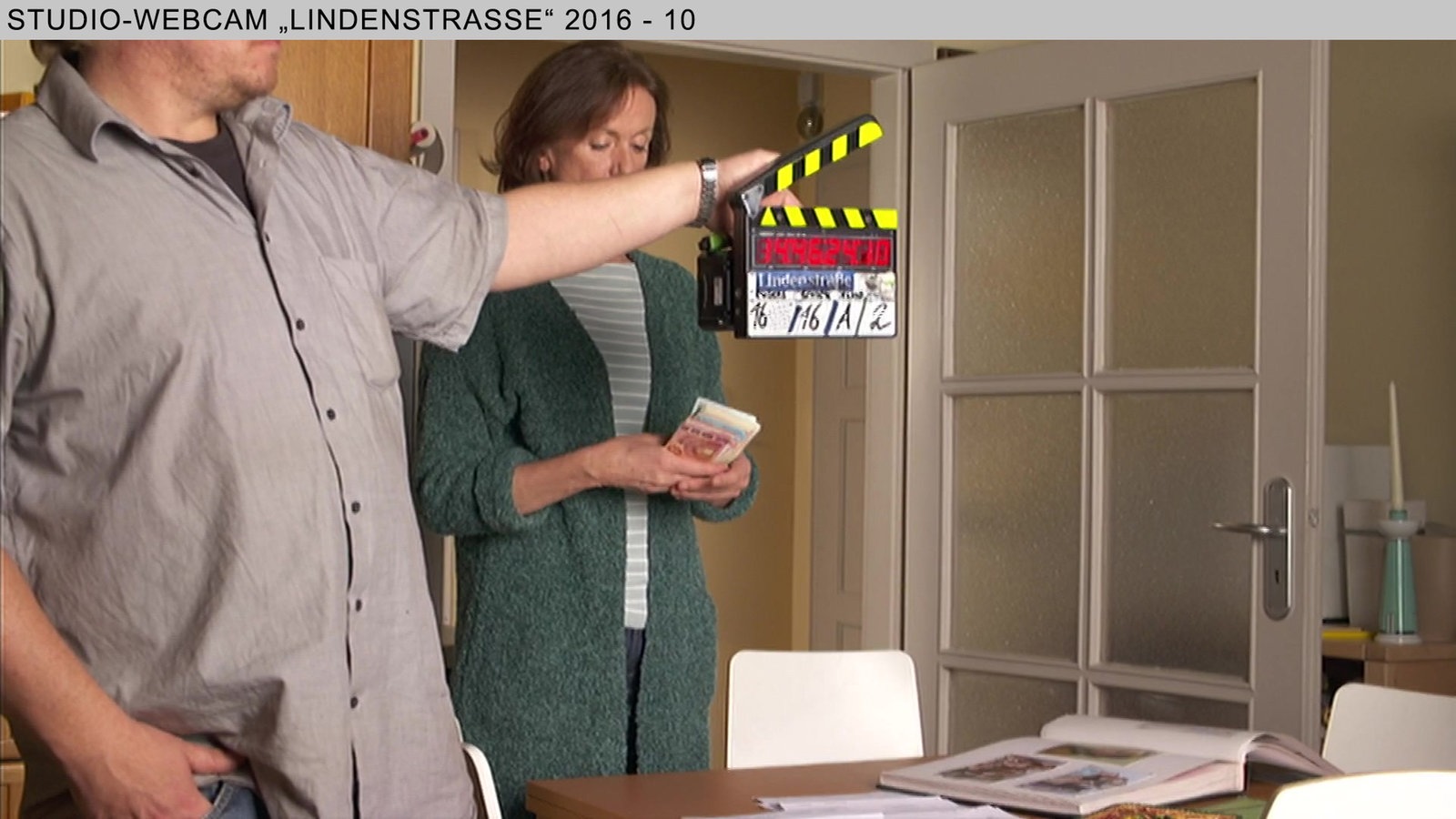 Wochenschau 34/2016