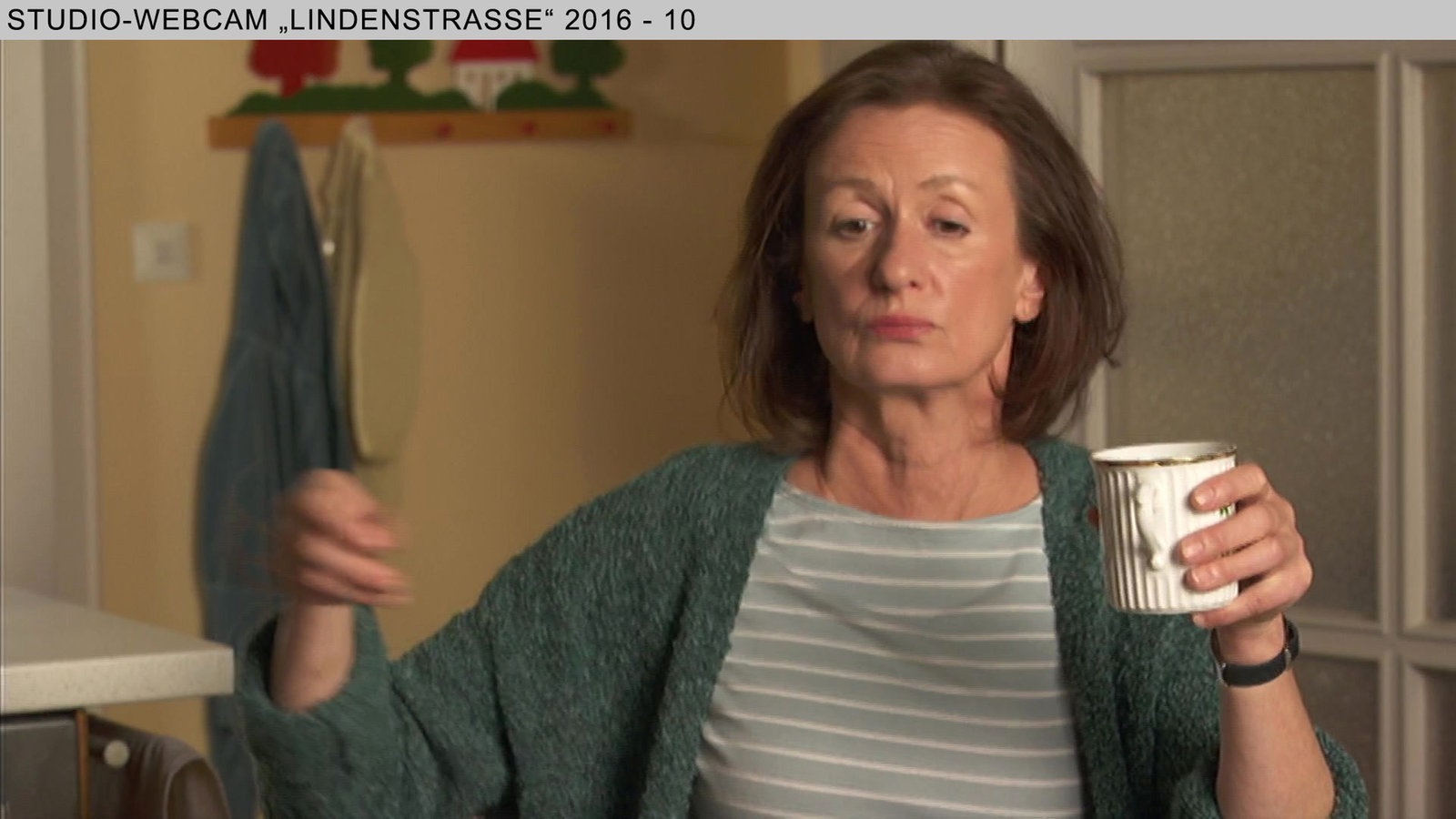 Wochenschau 34/2016