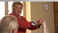 Wochenschau 34/2016