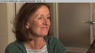 Wochenschau 34/2016