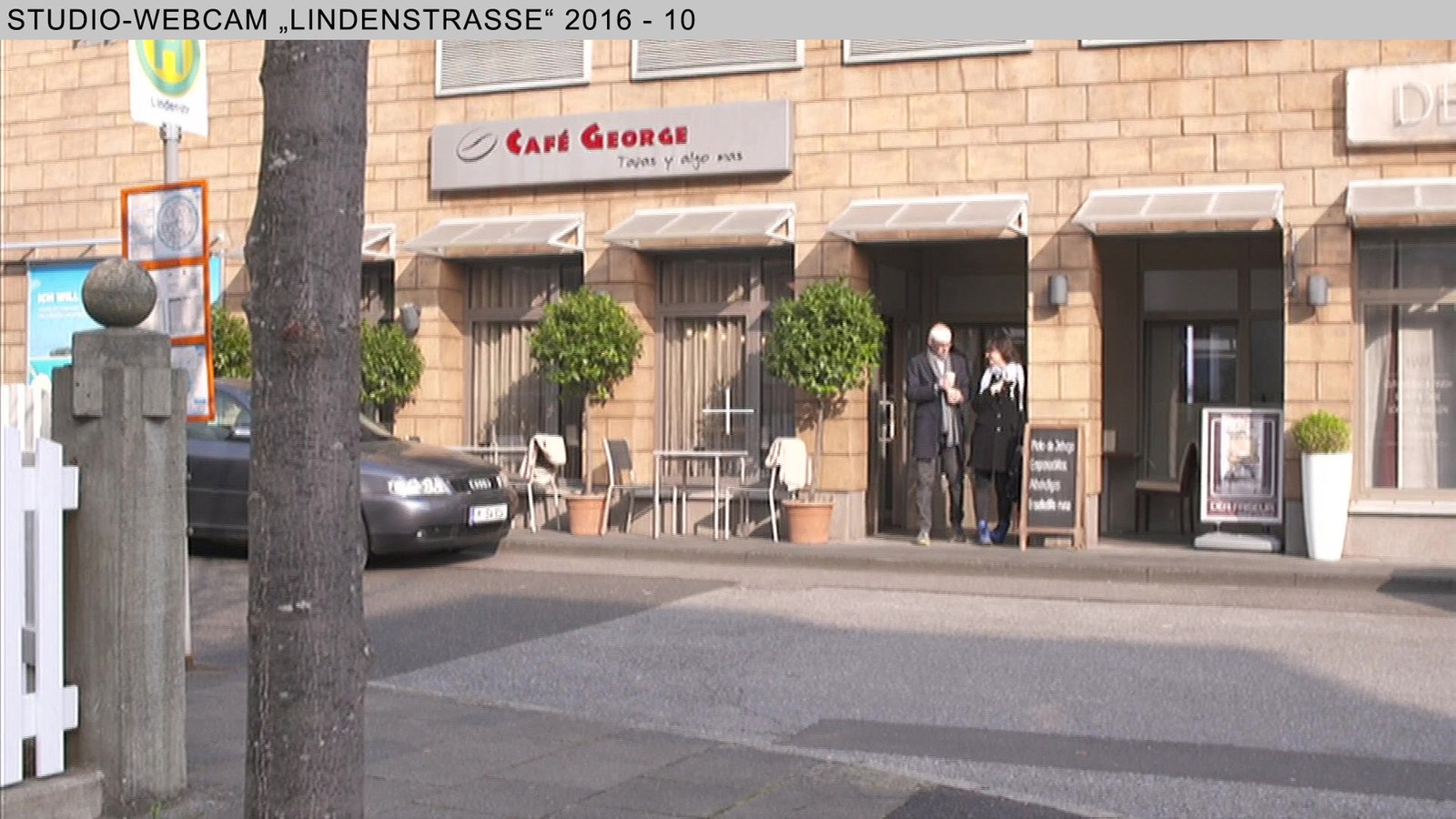 Wochenschau 34/2016