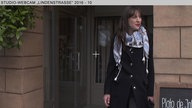 Wochenschau 34/2016