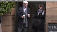 Wochenschau 34/2016