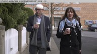 Wochenschau 34/2016