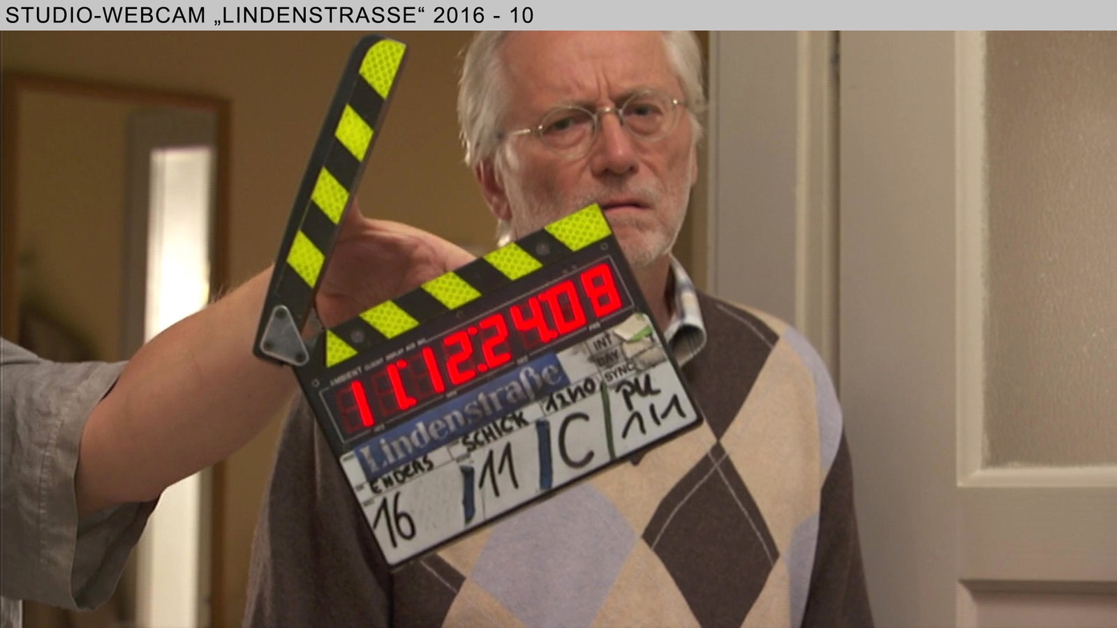 Wochenschau 34/2016