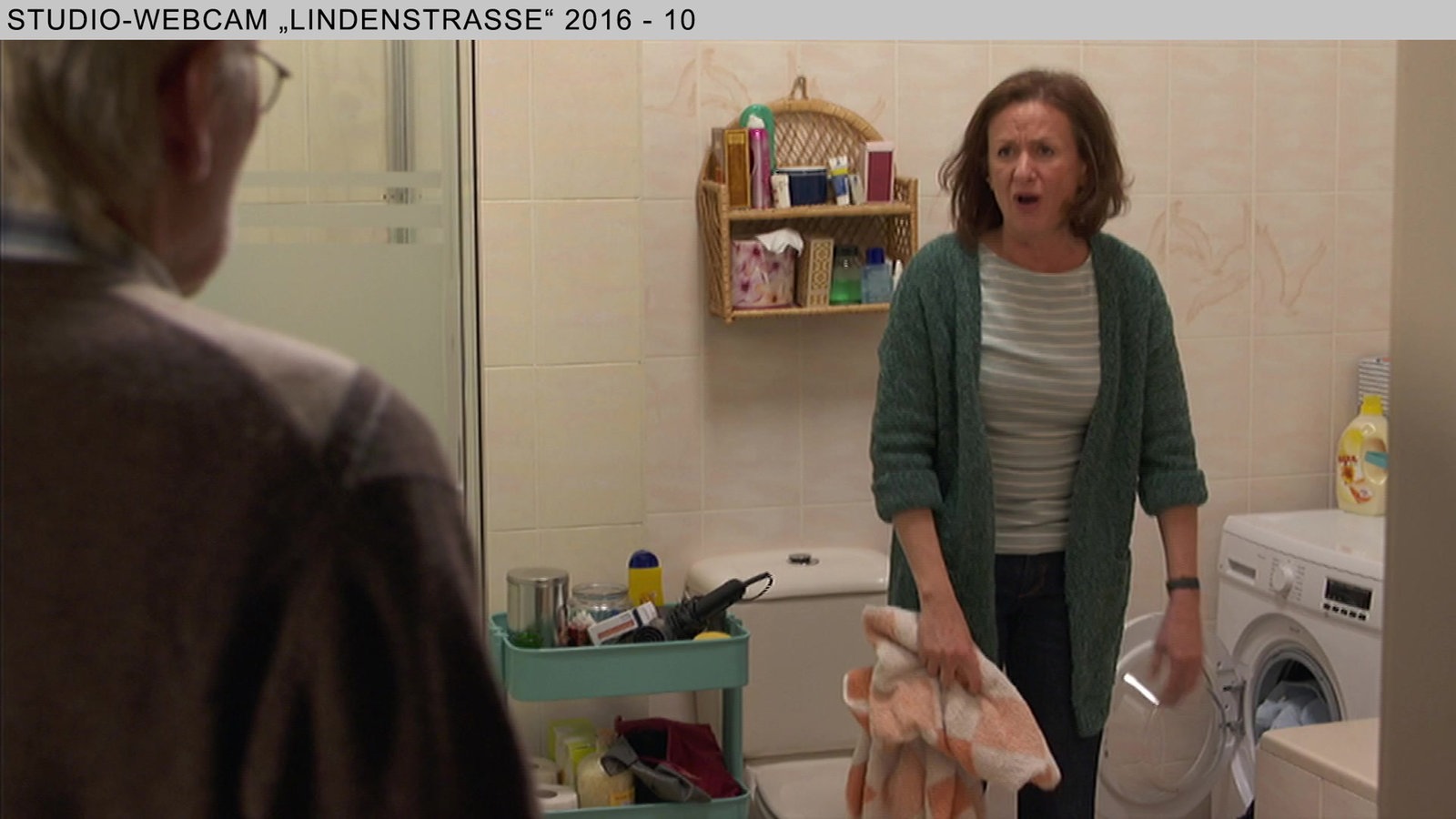 Wochenschau 34/2016
