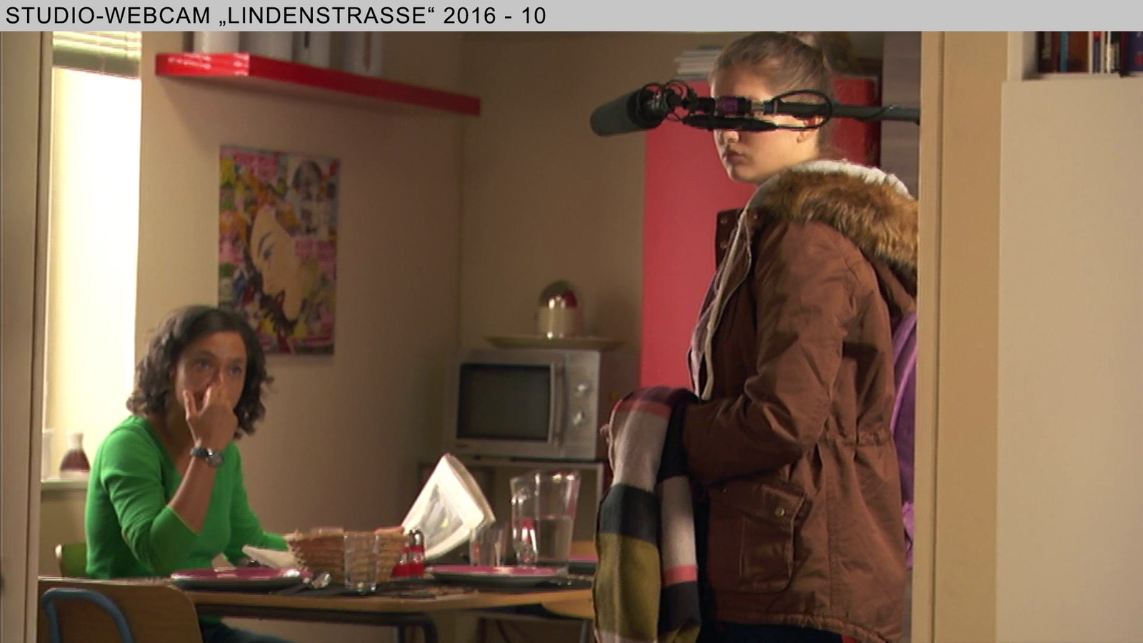 Wochenschau 34/2016