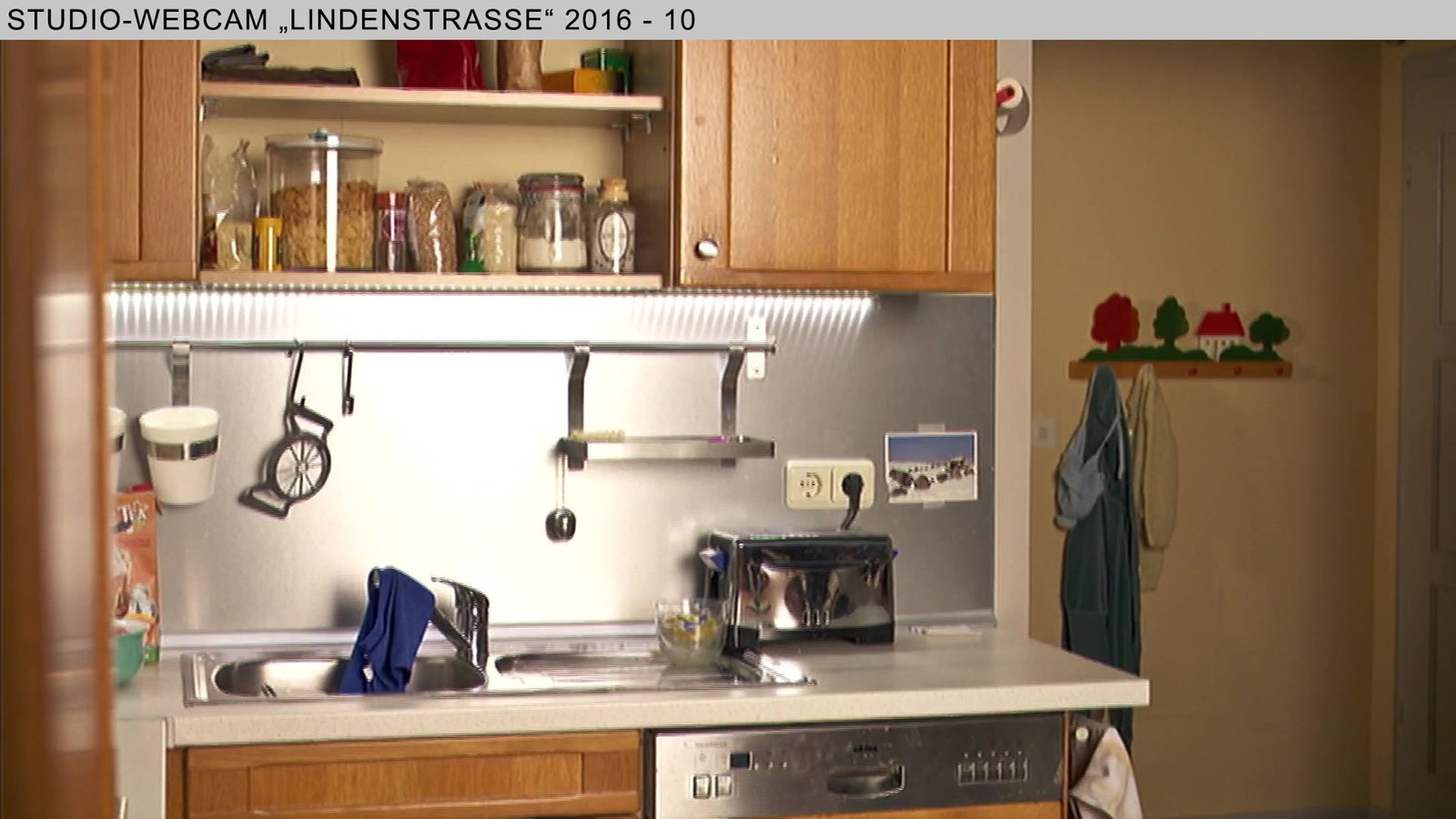 Wochenschau 34/2016