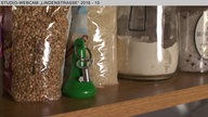 Wochenschau 34/2016