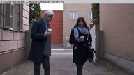 Wochenschau 34/2016