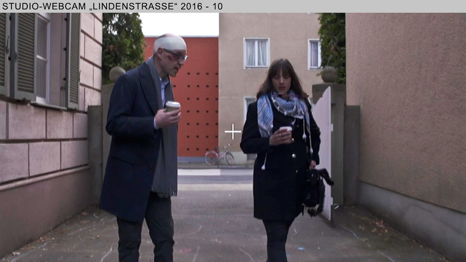 Wochenschau 34/2016