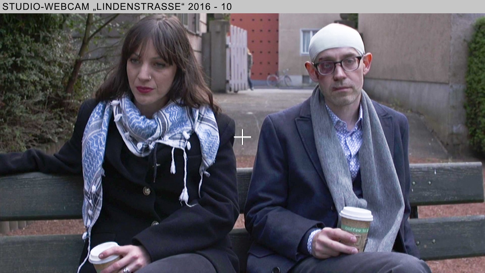 Wochenschau 34/2016