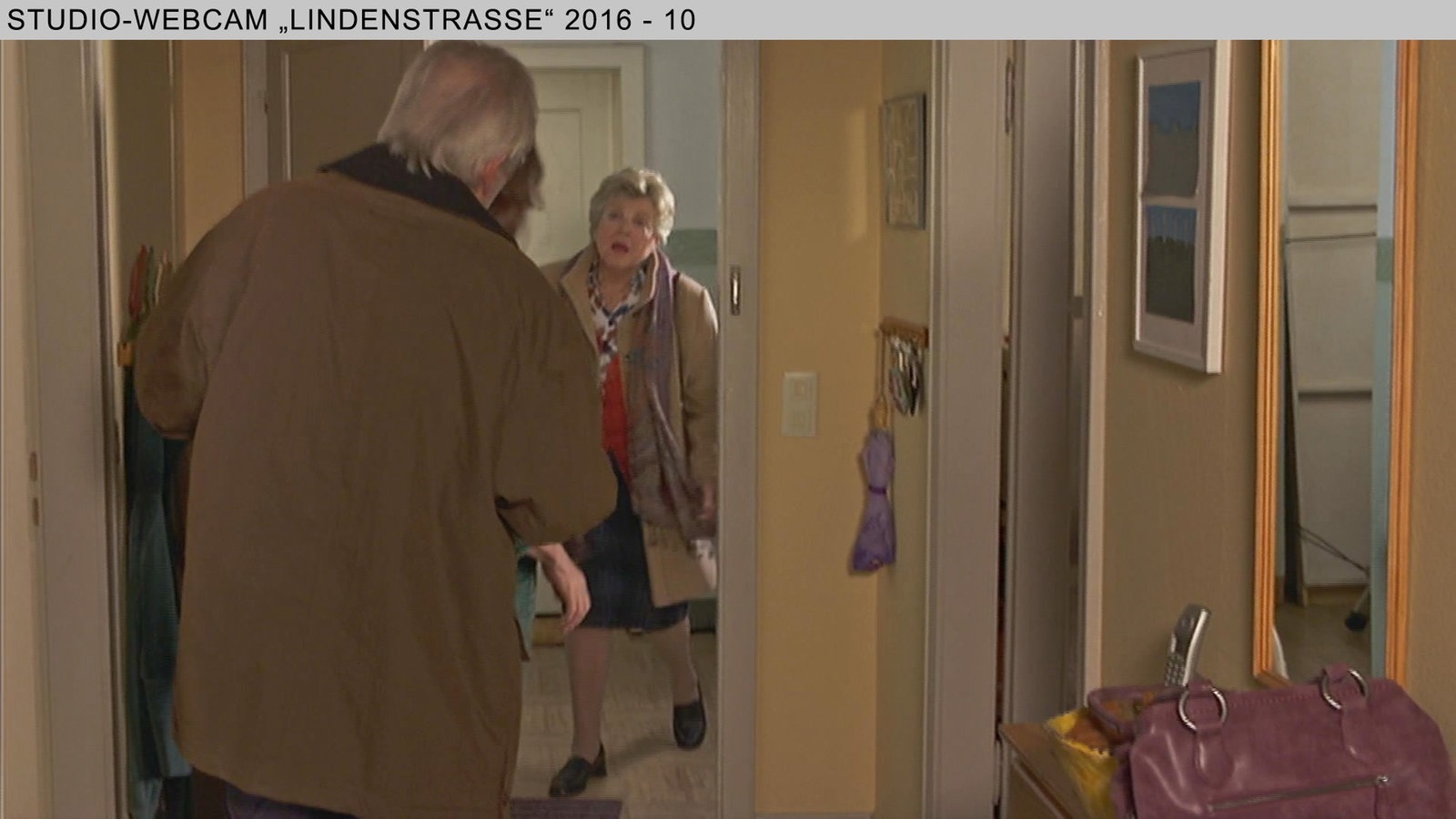 Wochenschau 34/2016