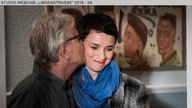 Wochenschau 24/2016