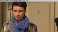 Wochenschau 24/2016