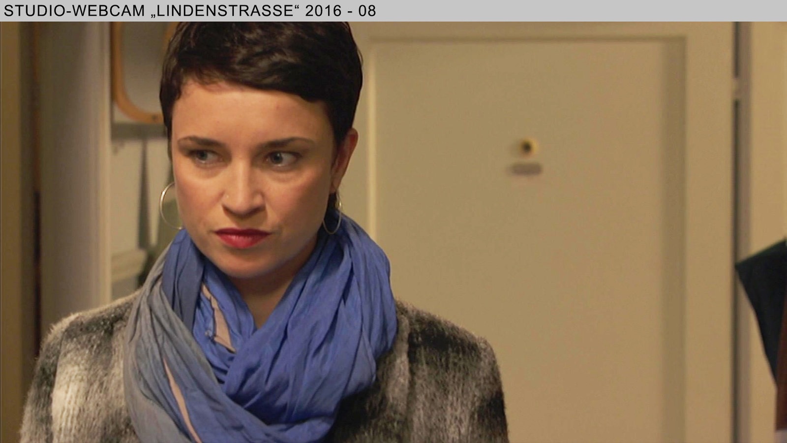 Wochenschau 24/2016
