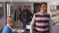 Wochenschau 24/2016