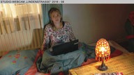 Wochenschau 24/2016