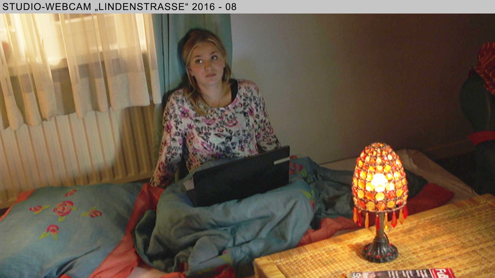 Wochenschau 24/2016