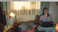 Wochenschau 24/2016