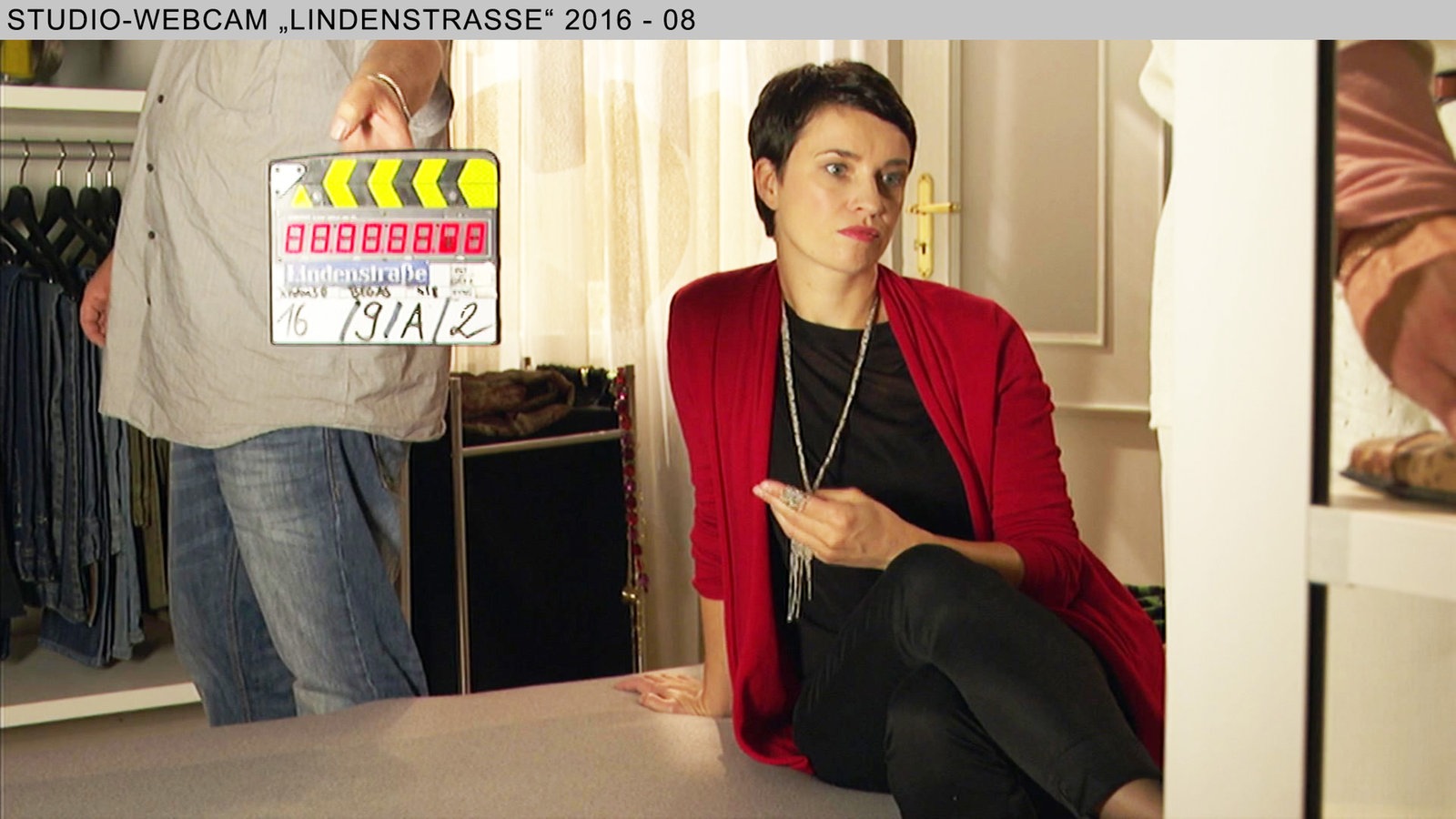 Wochenschau 24/2016