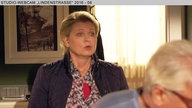 Wochenschau 24/2016