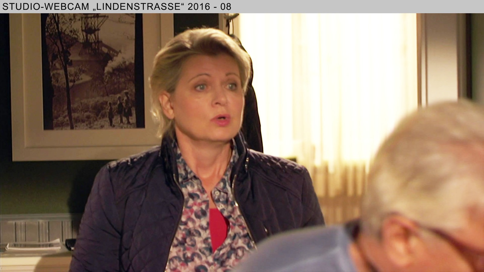 Wochenschau 24/2016