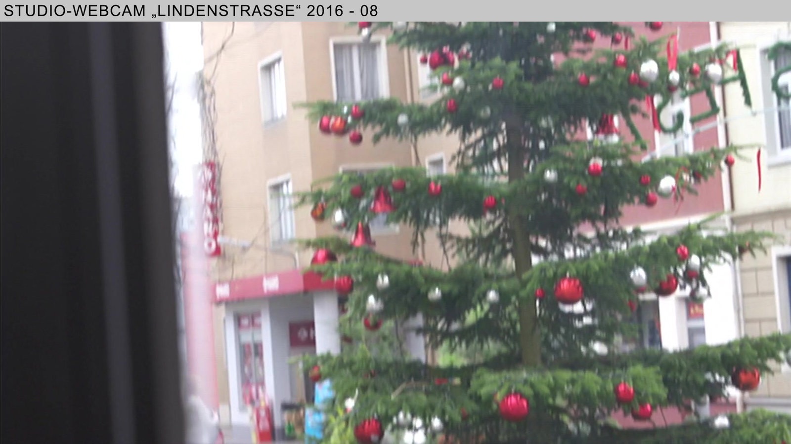 Wochenschau 24/2016