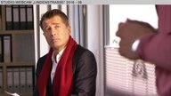 Wochenschau 24/2016