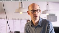 Wochenschau 24/2016