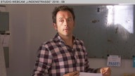 Wochenschau 24/2016