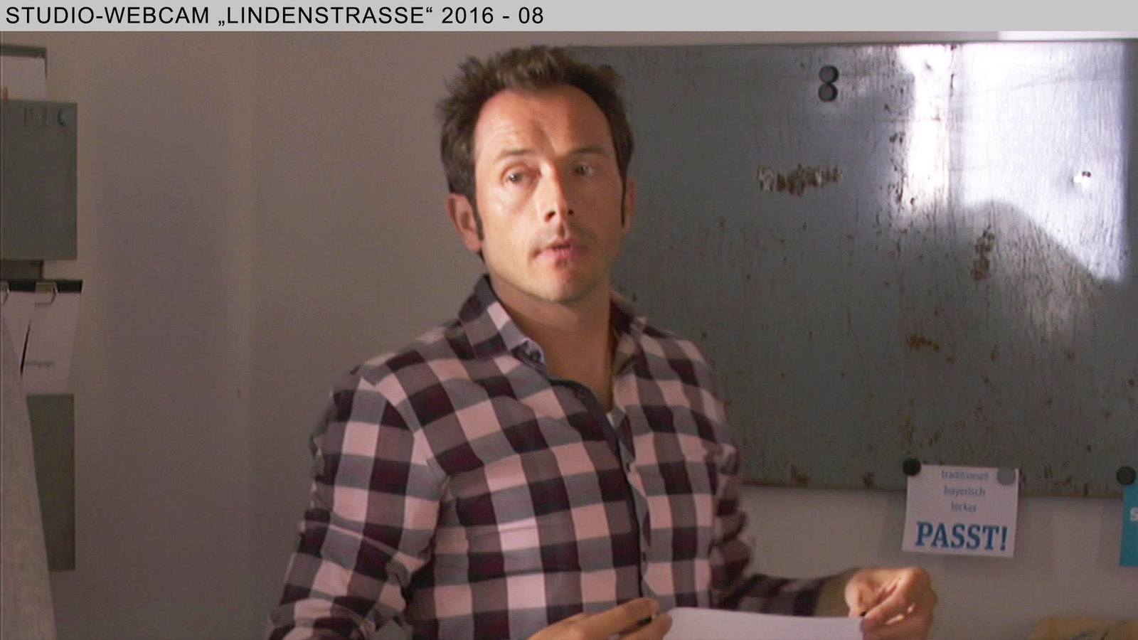 Wochenschau 24/2016