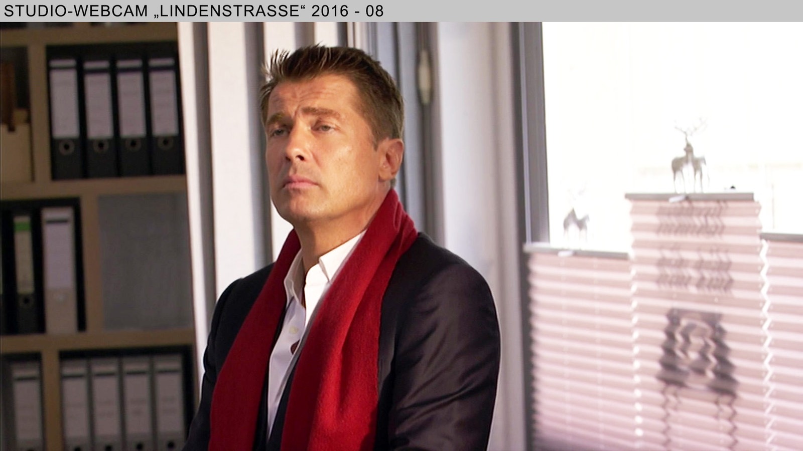 Wochenschau 24/2016