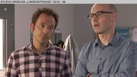 Wochenschau 24/2016