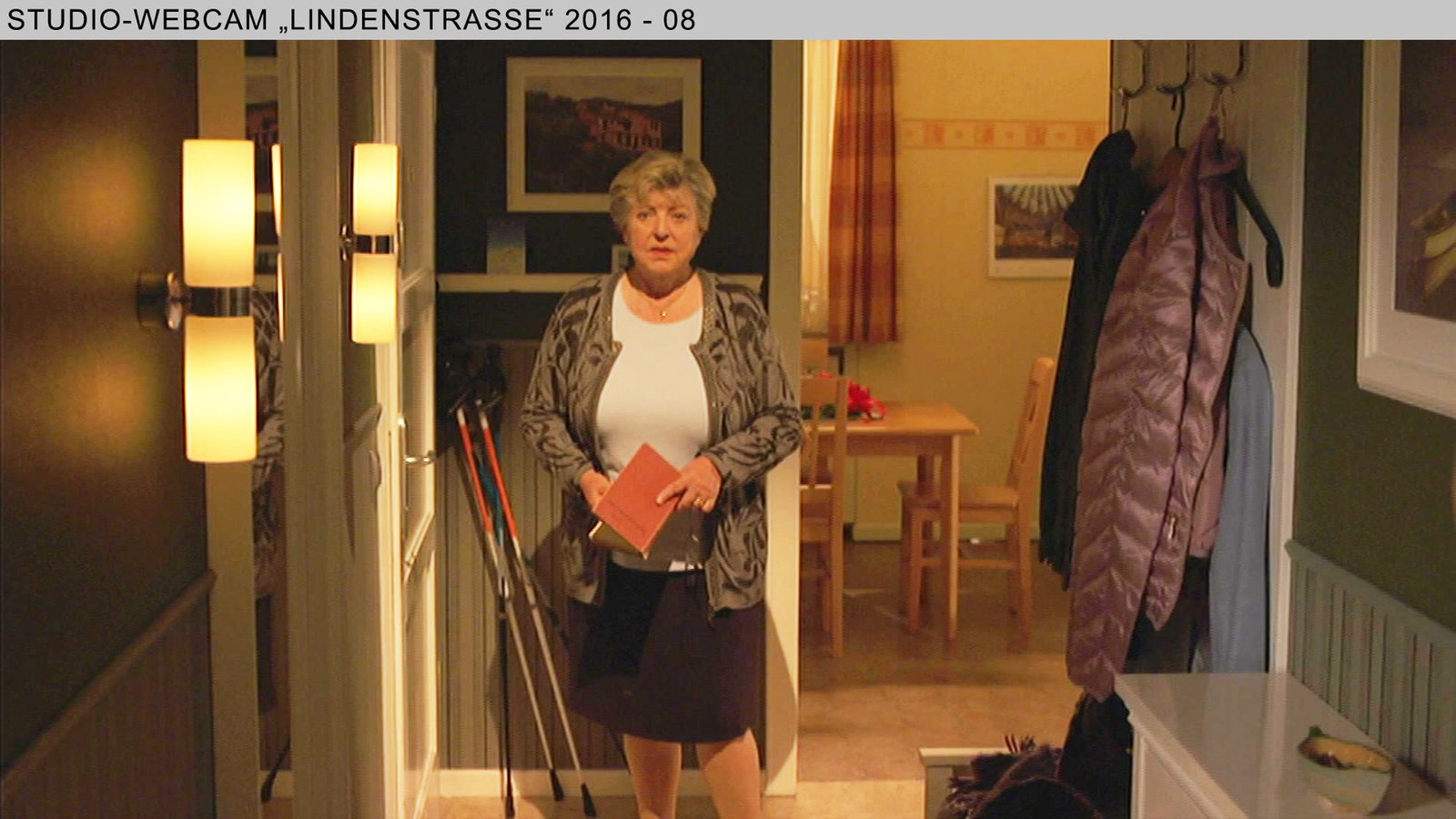 Wochenschau 24/2016