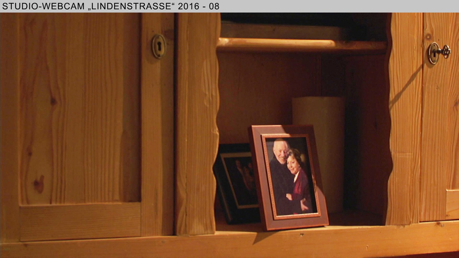 Wochenschau 24/2016