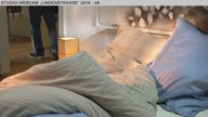 Wochenschau 24/2016